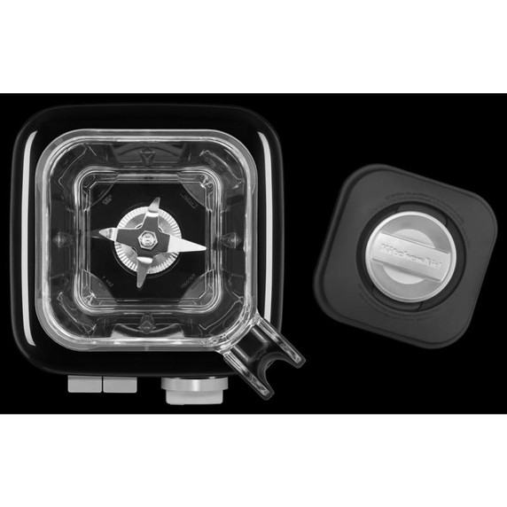 Kitchenaid® Pro Line® Series Blender KSB7068OB