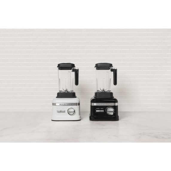 Kitchenaid® Pro Line® Series Blender KSB7068OB