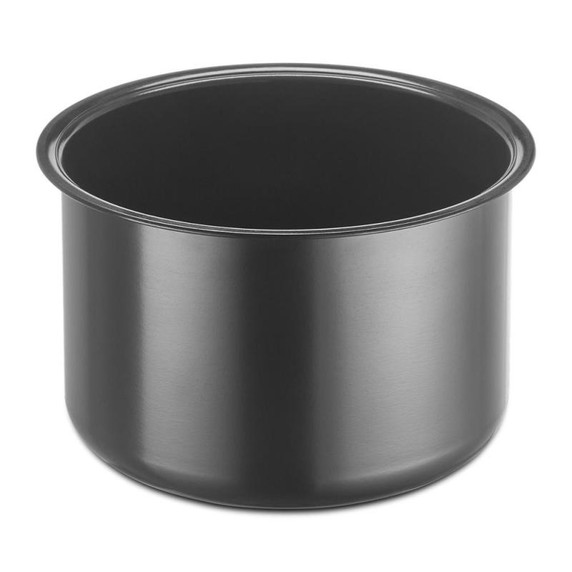 Kitchenaid® Grain and Rice Cooker KGC3155BM