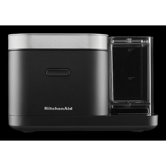 Kitchenaid® Grain and Rice Cooker KGC3155BM