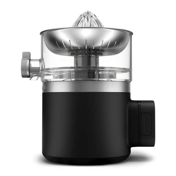 KitchenAid Go™ Cordless Citrus Juicer - battery included KCJR161BM
