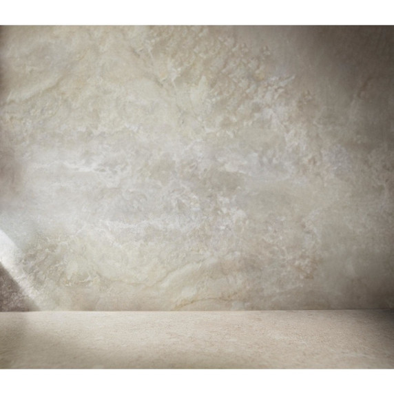 KitchenAid Go™ Cordless Hand Blender - battery sold separately KHBRV00BM