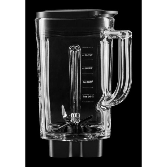KitchenAid® 48 oz Blender Jar KSB2048JGA