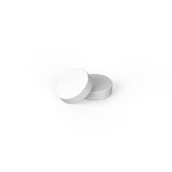 Cleaning Tablets for KitchenAid® Fully Automatic Espresso Machines - KF6, KF7, KF8 KESCT8