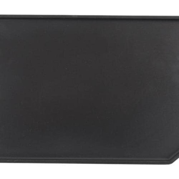 Griddle W11726752