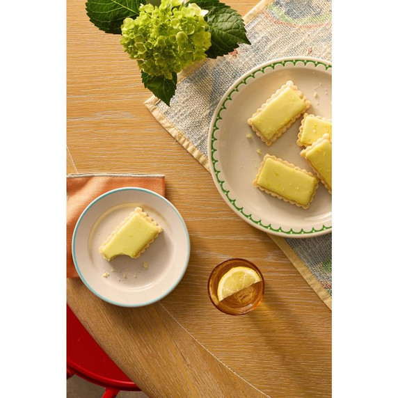 Kitchenaid® 2025 Colour of the Year Butter Stand Mixer KSM195PSBT