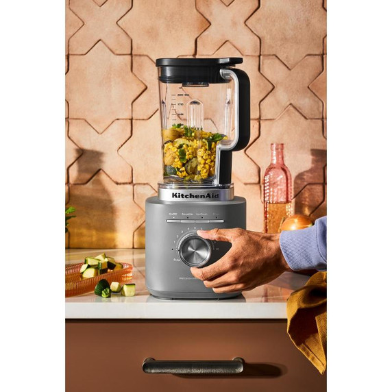 KitchenAid® Pure Power Blender KSB2072DG