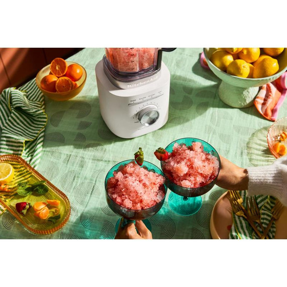 KitchenAid® Pure Power Blender KSB2072DG