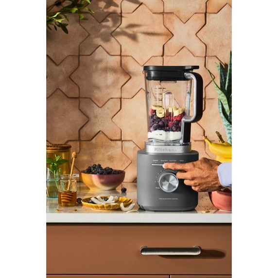 KitchenAid® Pure Power Blender KSB2072DG