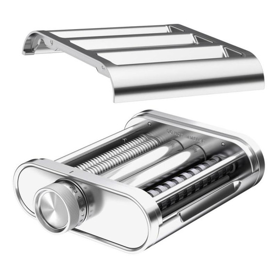 KitchenAid® 3-in-1 Metal Pasta Attachment, KSM3MPA KSM3MPA