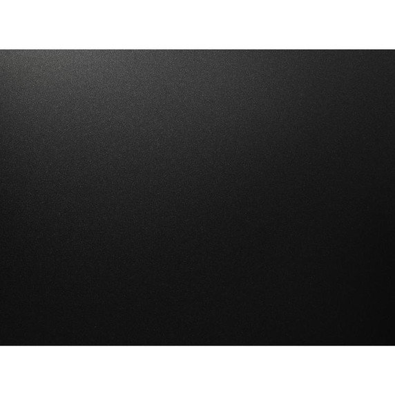 Jenn-Air® 42-Inch Built-In French Door Refrigerator JF42NXFXDE