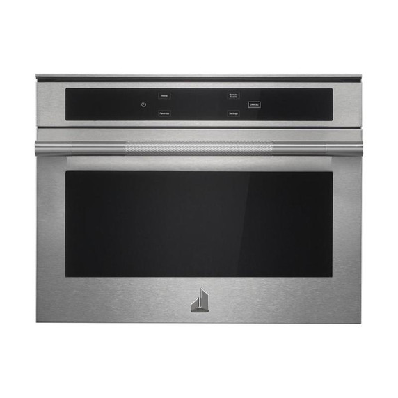 Jennair® RISE 60cm Built-In Steam Oven JJW6024HL