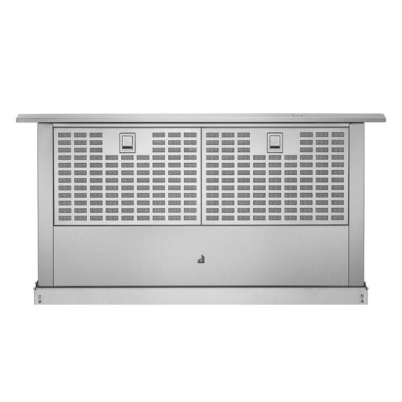 Jennair® Telescoping Downdraft Ventilation, 30" JXD7030YS