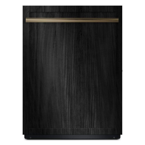 JennAir® Fully Integrated Dishwasher with 3rd Level Rack with Wash JDAF5924RX