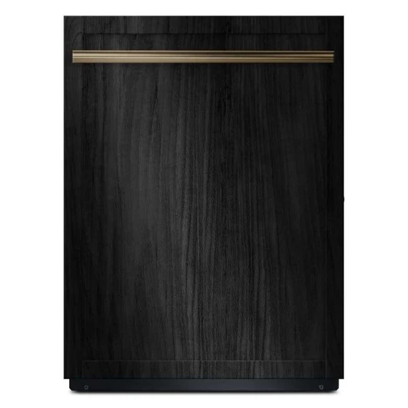 JennAir® Fully Integrated Dishwasher with Precise Fit 3rd Rack for Cutlery JDAF3924RX