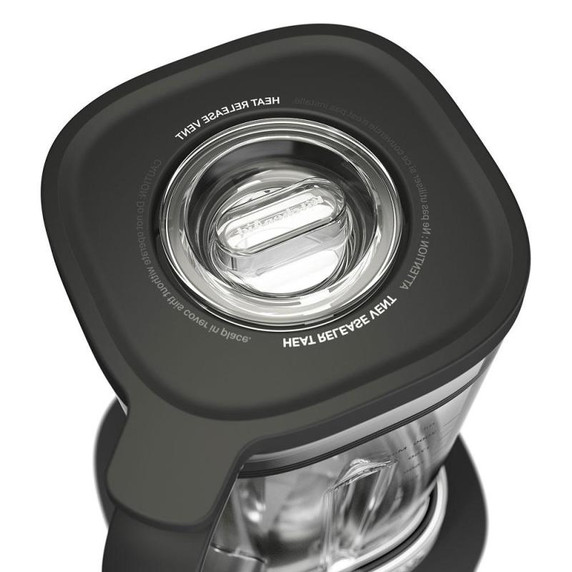 KitchenAid® 62 OZ GLASS JAR BLENDER ACCESSORY KSBJA71