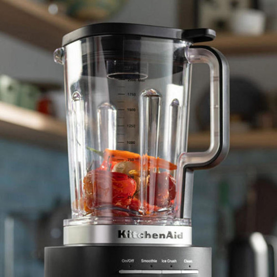 KitchenAid® 68 OZ PLASTIC JAR BLENDER ACCESSORY KSBJA77