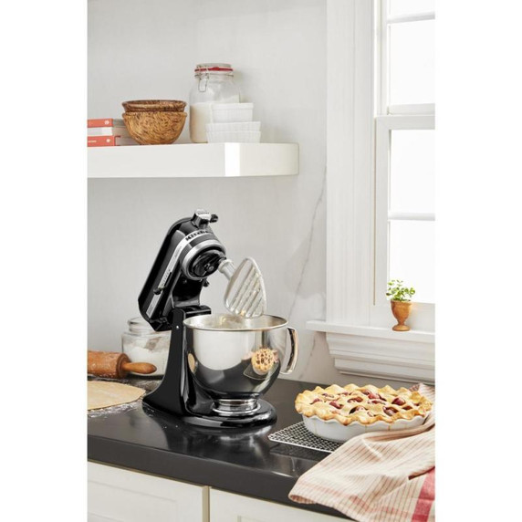 KitchenAid Portable KSM150QXOB KSM150QXOB