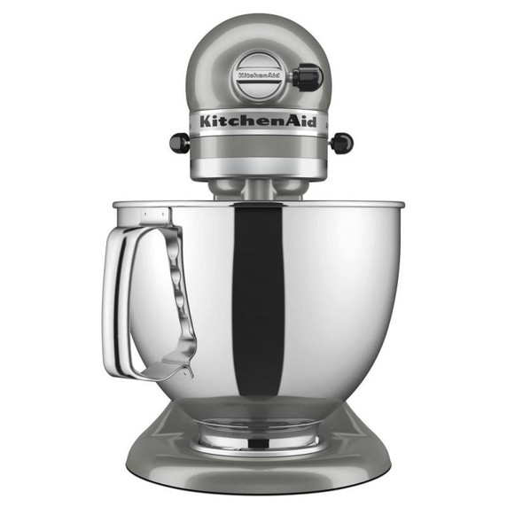 KitchenAid Portable KSM150QXCU KSM150QXCU