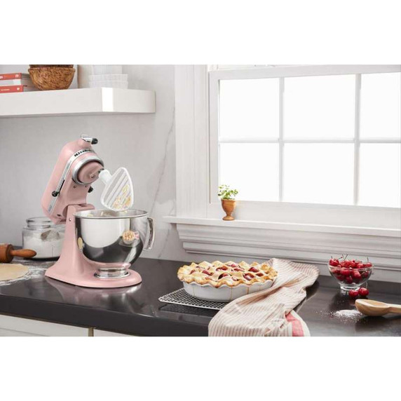 KitchenAid Portable KSM150QXDR KSM150QXDR