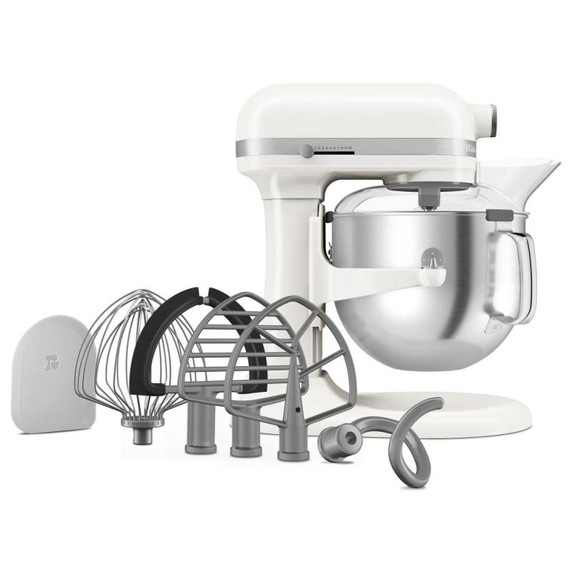 KitchenAid Portable KSM70SKQXPL KSM70SKQXPL