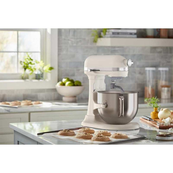 KitchenAid Portable KSM70SKQXPL KSM70SKQXPL