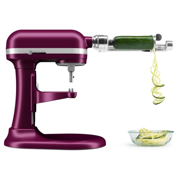 KitchenAid Portable KSM70SKQXBE KSM70SKQXBE
