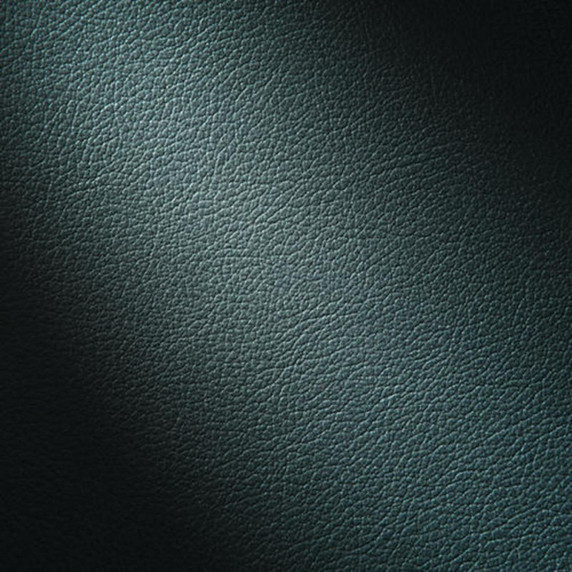 Jennair® 18" Mystic Limited Edition Cuts Leather Panel MYSTIC18