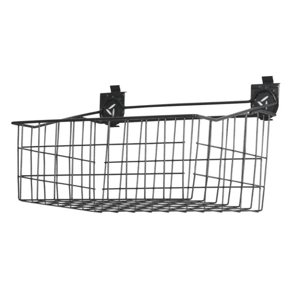 Gladiator® 18" (45.7 cm) Wire Basket GAWA18BKRH