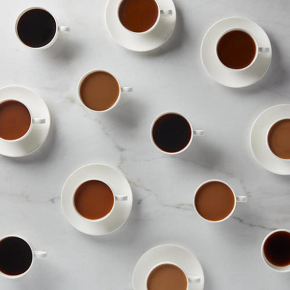 KitchenAid Go™ Cordless Blade Coffee Grinder - battery sold separately KBGR100BM