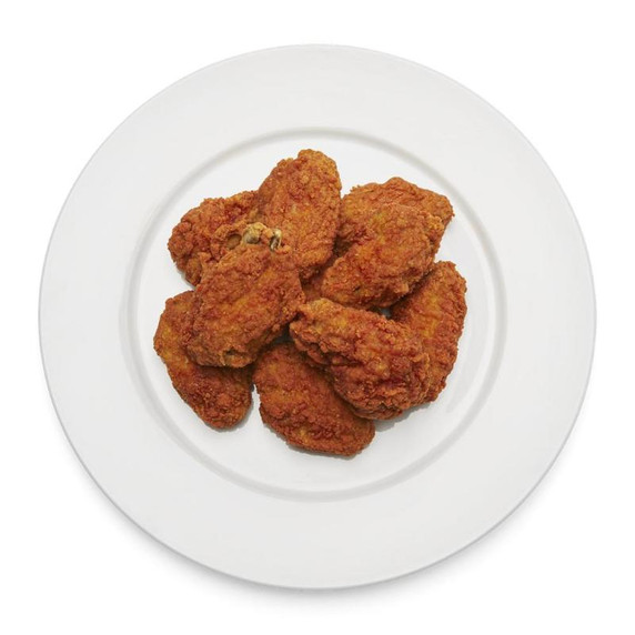 5.0 Cu. Ft. Whirlpool® Gas 5-in-1 Air Fry Oven WFG550S0LW 5.0 Cu. Ft. Whirlpool® Gas 5-in-1 Air Fry Oven WFG550S0LW