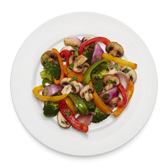 5.0 Cu. Ft. Whirlpool® Gas 5-in-1 Air Fry Oven WFG550S0LW 5.0 Cu. Ft. Whirlpool® Gas 5-in-1 Air Fry Oven WFG550S0LW