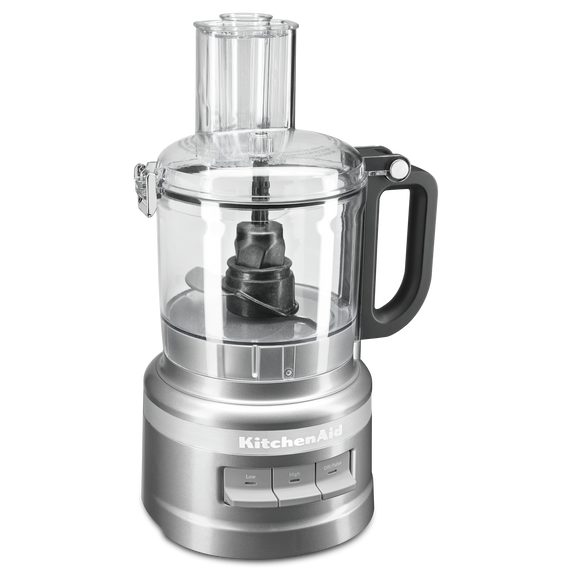 Kitchenaid® 7 Cup Food Processor KFP0718CU