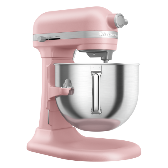 KitchenAid® 7 Quart Bowl-Lift Stand Mixer KSM70SKXXDR