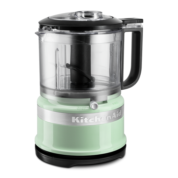 Kitchenaid® 3.5 Cup Food Chopper KFC3516PT