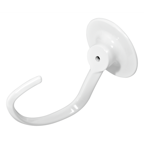 Kitchenaid® 6-Qt. Bowl-Lift Coated C-Dough Hook KN256CDH