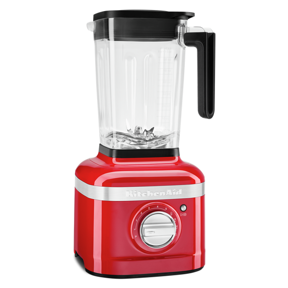 Kitchenaid® K400 Variable Speed Blender KSB4027PA