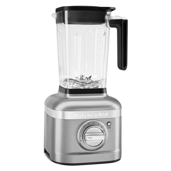 Kitchenaid® K400 Variable Speed Blender KSB4027CU