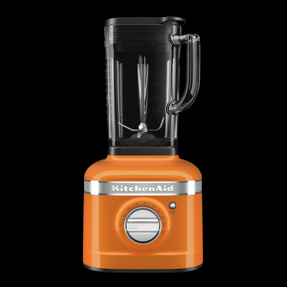 Kitchenaid® 2021 Color of the Year Honey K400 Blender KSB4026HY