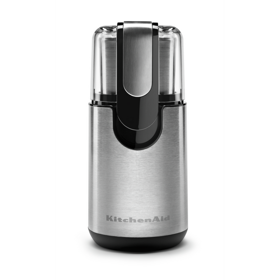 Kitchenaid® Blade Coffee Grinder BCG111OB