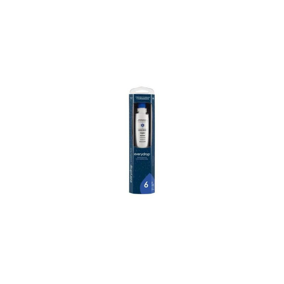 everydrop Ice & Water Refrigerator Filter 6 - EDR6D1B EDR6D1B
