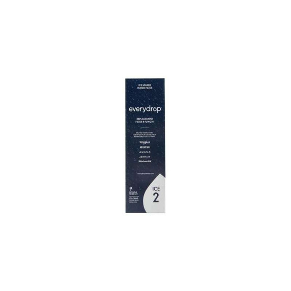 Everydrop® Ice Maker Water Filter F2WC9I1