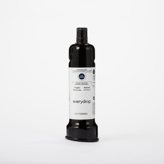 Everydrop® Ice Maker Water Filter F2WC9I1