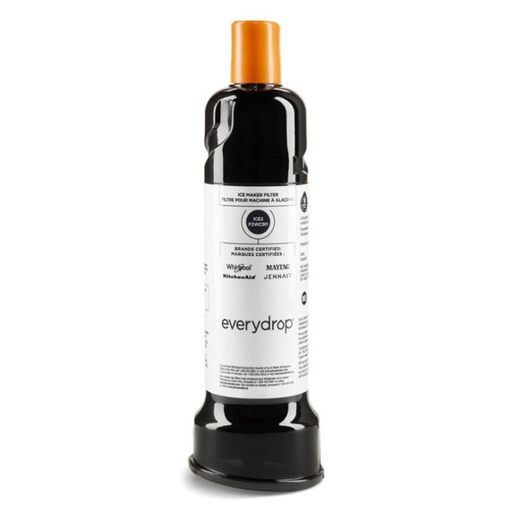 Everydrop® Ice Maker Water Filter F2WC9I1