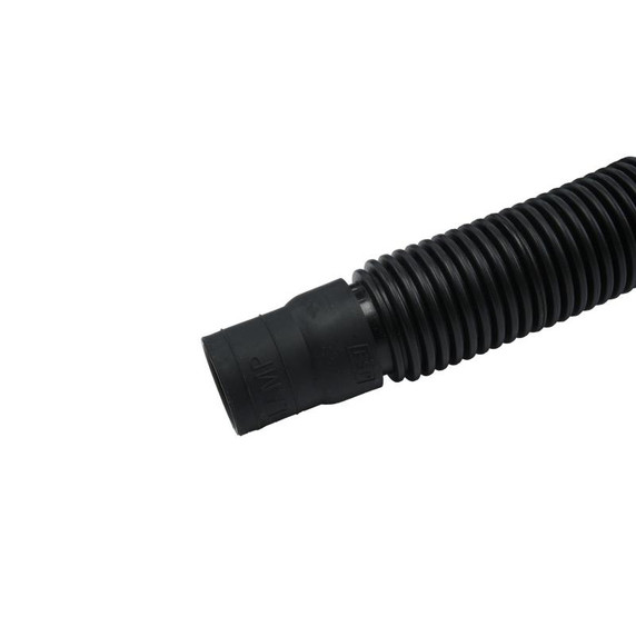 Washing Machine Drain Hose 285666