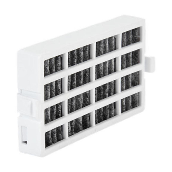 Refrigerator FreshFlow™ Air Filter W10311524