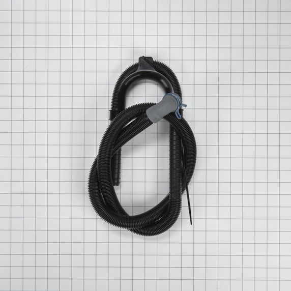 Washer Drain Hose W11281268
