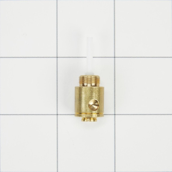 Combination Gas Dryer Conversion Kit 3392235A