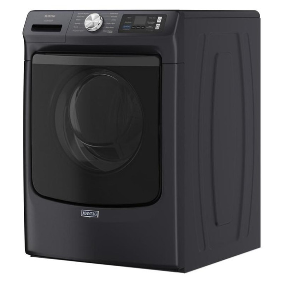Maytag® Smart Pet Pro Front Load Washer - 5.8 CU. FT. (I.E.C.) MFW7020RF