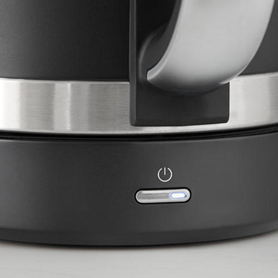 Kitchenaid® 1.7 Liter Electric Kettle KEK1701ER